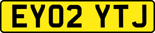 EY02YTJ