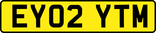 EY02YTM