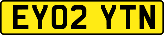 EY02YTN