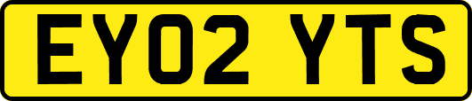 EY02YTS