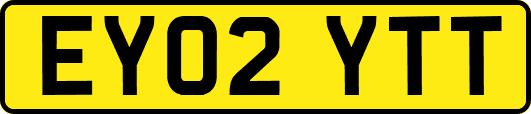 EY02YTT
