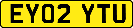 EY02YTU