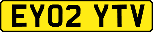 EY02YTV