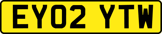 EY02YTW