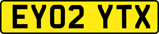 EY02YTX