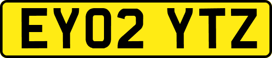 EY02YTZ