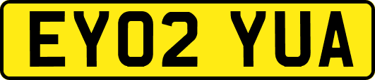 EY02YUA