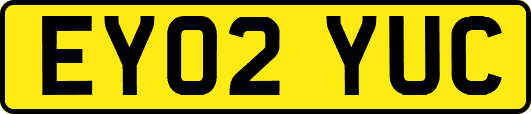 EY02YUC
