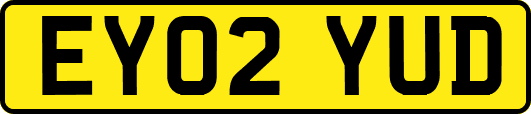 EY02YUD