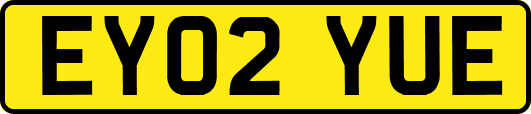 EY02YUE