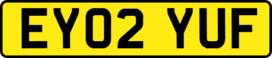 EY02YUF
