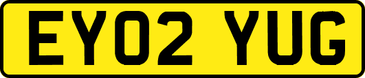 EY02YUG