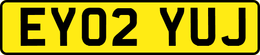 EY02YUJ
