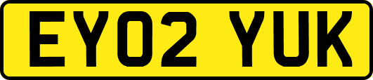 EY02YUK