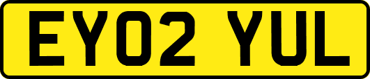 EY02YUL