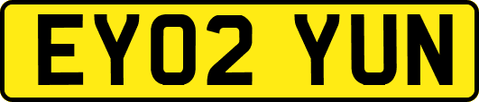 EY02YUN