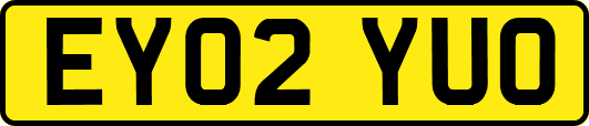 EY02YUO