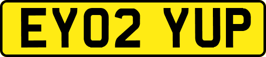 EY02YUP