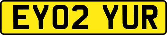 EY02YUR