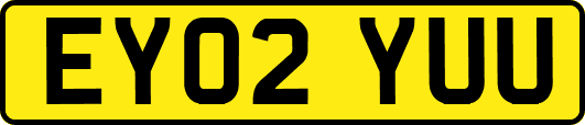 EY02YUU