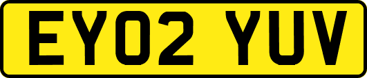 EY02YUV