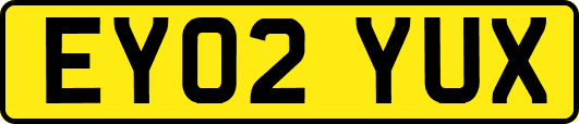 EY02YUX