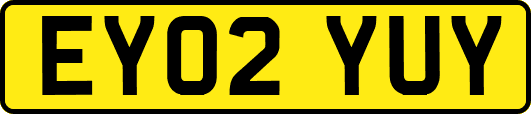 EY02YUY