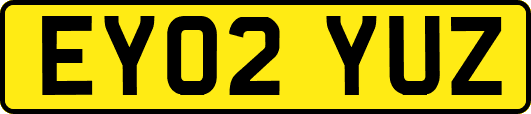 EY02YUZ