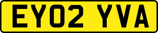EY02YVA