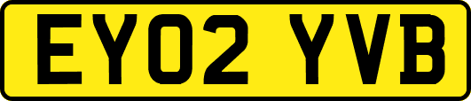 EY02YVB