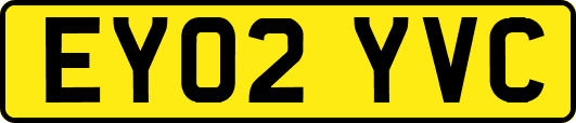 EY02YVC