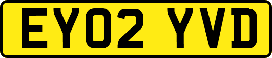 EY02YVD