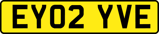 EY02YVE