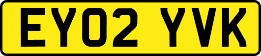 EY02YVK