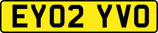 EY02YVO