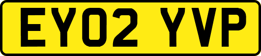 EY02YVP
