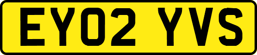 EY02YVS