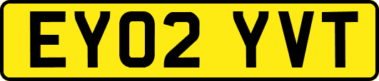 EY02YVT