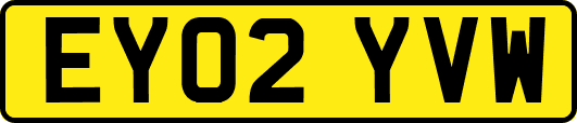 EY02YVW