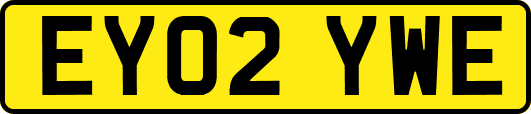 EY02YWE