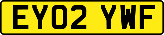 EY02YWF