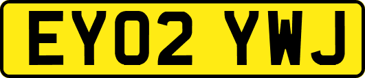 EY02YWJ