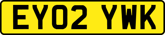 EY02YWK