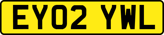EY02YWL