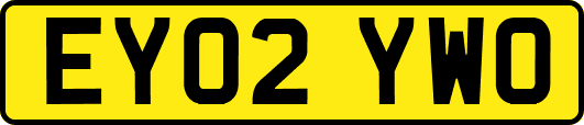 EY02YWO