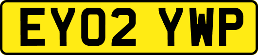 EY02YWP