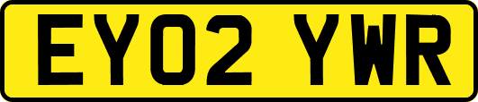 EY02YWR