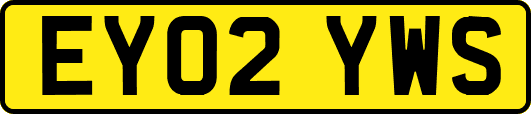 EY02YWS