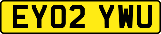 EY02YWU