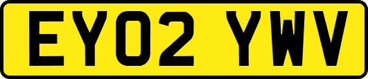 EY02YWV